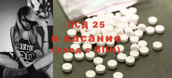 spice Аркадак