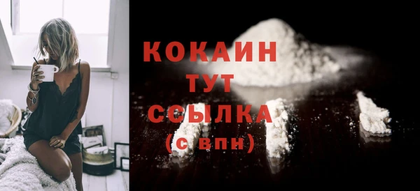 spice Аркадак