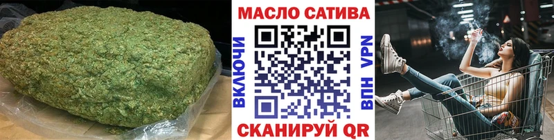ТГК гашишное масло  KRAKEN tor  Любань 