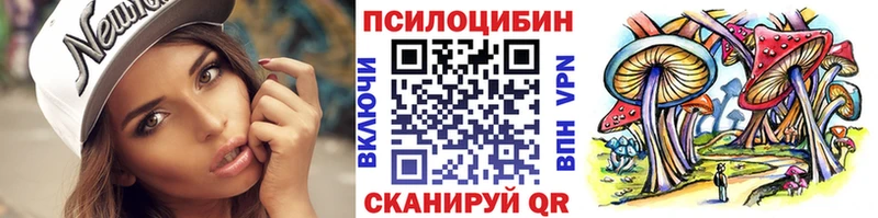 Галлюциногенные грибы Psilocybine cubensis  купить наркоту  Любань 